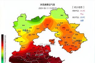 瓜瓜立大功！法媒：去年B席已经同意加盟巴黎，但最终被瓜帅留住